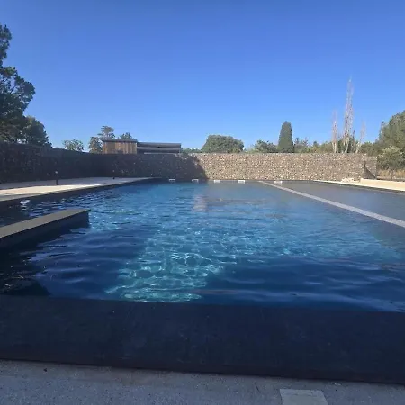 Prestige Le Paradis - Au Cap D'agde 아그